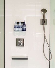 Yotel Edinburgh
