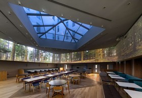 Yotel Edinburgh