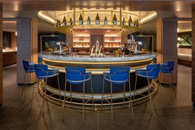 Yotel Edinburgh