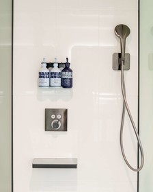 Yotel Edinburgh