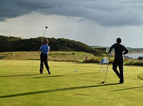 Carden Holiday Cottages