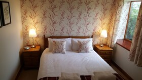 Carden Holiday Cottages