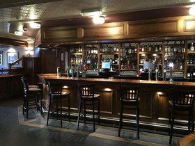 New Inn Hotel