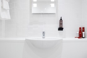 Muthu Glasgow River Hotel