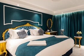 Muthu Glasgow River Hotel