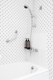 Muthu Glasgow River Hotel