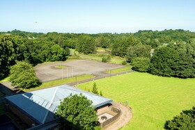 Muthu Glasgow River Hotel