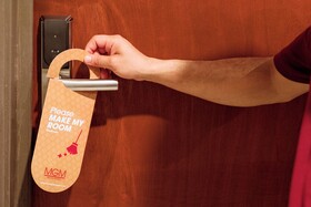 Muthu Glasgow River Hotel