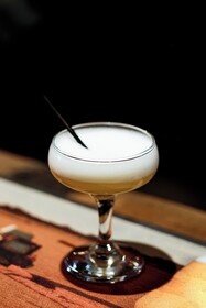 Muthu Glasgow River Hotel