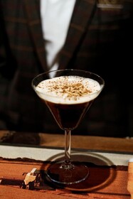 Muthu Glasgow River Hotel