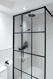 Muthu Glasgow River Hotel