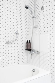 Muthu Glasgow River Hotel