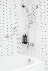 Muthu Glasgow River Hotel