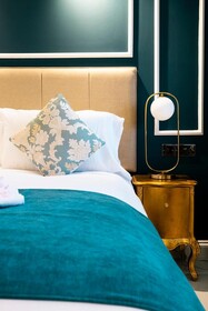 Muthu Glasgow River Hotel