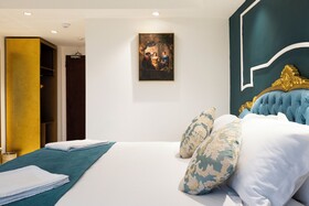 Muthu Glasgow River Hotel