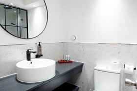 Muthu Glasgow River Hotel