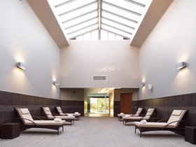 MacDonald Inchyra Hotel & Spa