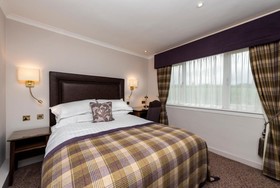MacDonald Inchyra Hotel & Spa