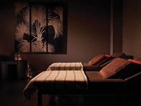 MacDonald Inchyra Hotel & Spa