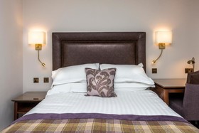MacDonald Inchyra Hotel & Spa