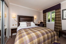 MacDonald Inchyra Hotel & Spa