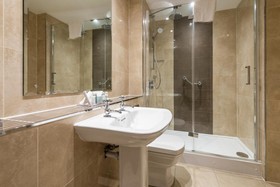 MacDonald Inchyra Hotel & Spa
