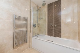 MacDonald Inchyra Hotel & Spa