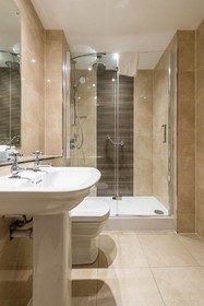 MacDonald Inchyra Hotel & Spa