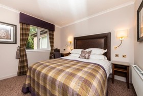 MacDonald Inchyra Hotel & Spa