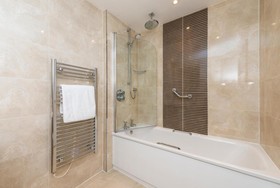MacDonald Inchyra Hotel & Spa