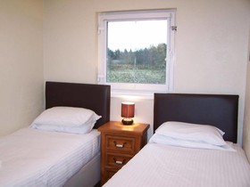 OYO Metro Inns Falkirk