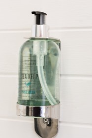 Weedingshall House & Lodges