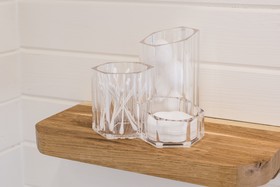 Weedingshall House & Lodges