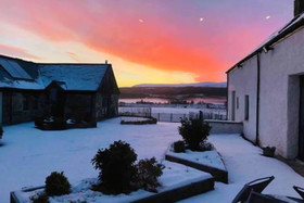 Clava Cottage