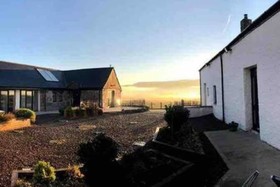 Clava Cottage