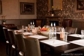 Hotel Du Vin St Andrews