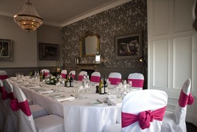 Hotel Du Vin St Andrews