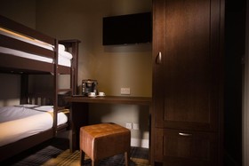 Hotel Du Vin St Andrews
