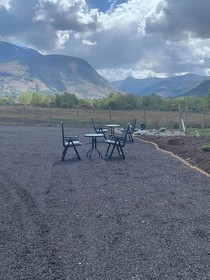 Ben Nevis Manor Bed and Breakfast
