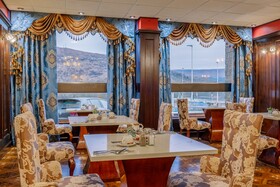 Muthu Fort William Hotel