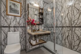 Muthu Fort William Hotel