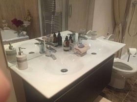 Westcourt Bed & Breakfast