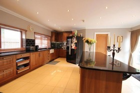 Westcourt Bed & Breakfast