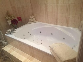 Westcourt Bed & Breakfast