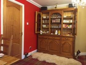 Westcourt Bed & Breakfast