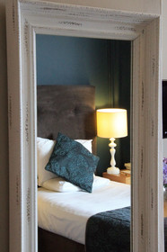 Gairloch Hotel