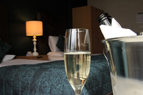 Gairloch Hotel
