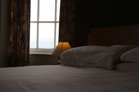 Gairloch Hotel