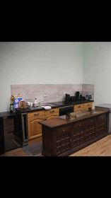 Bank Street Guest House