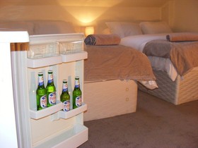 Bank Street Guest House